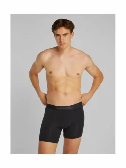 Calvin Klein Underwear Bokserialushousut 3-pack^ Alusasut