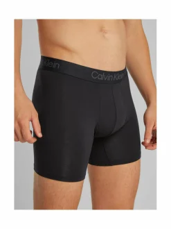 Calvin Klein Underwear Bokserialushousut 3-pack^ Alusasut