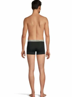 Emporio Armani Bokserialushousut 3-pack^ Alusasut