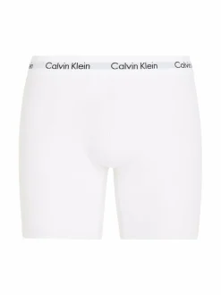 Calvin Klein Underwear Bokserit, 3-pack^ Alusasut