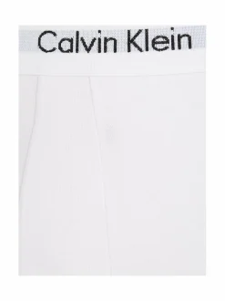 Calvin Klein Underwear Bokserit, 3-pack^ Alusasut