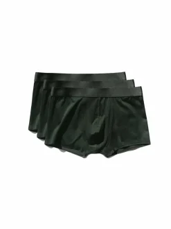 CDLP Bokserit 3-pack^ Alusasut