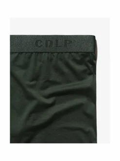 CDLP Bokserit 3-pack^ Alusasut