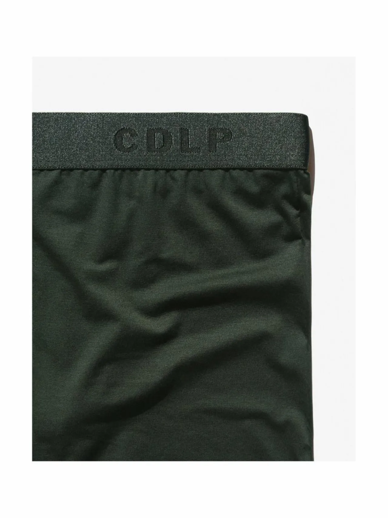 CDLP Bokserit 3-pack^ Alusasut