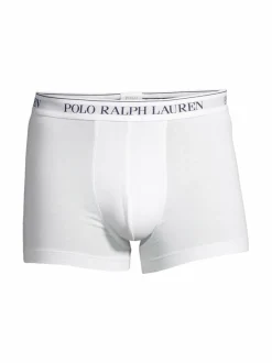 Polo Ralph Lauren Bokserit 3-pack^ Alusasut