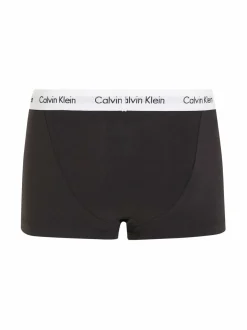 Calvin Klein Underwear Bokserit 3-pack^ Alusasut