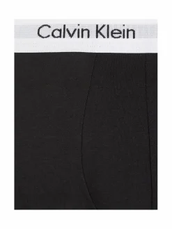 Calvin Klein Underwear Bokserit 3-pack^ Alusasut