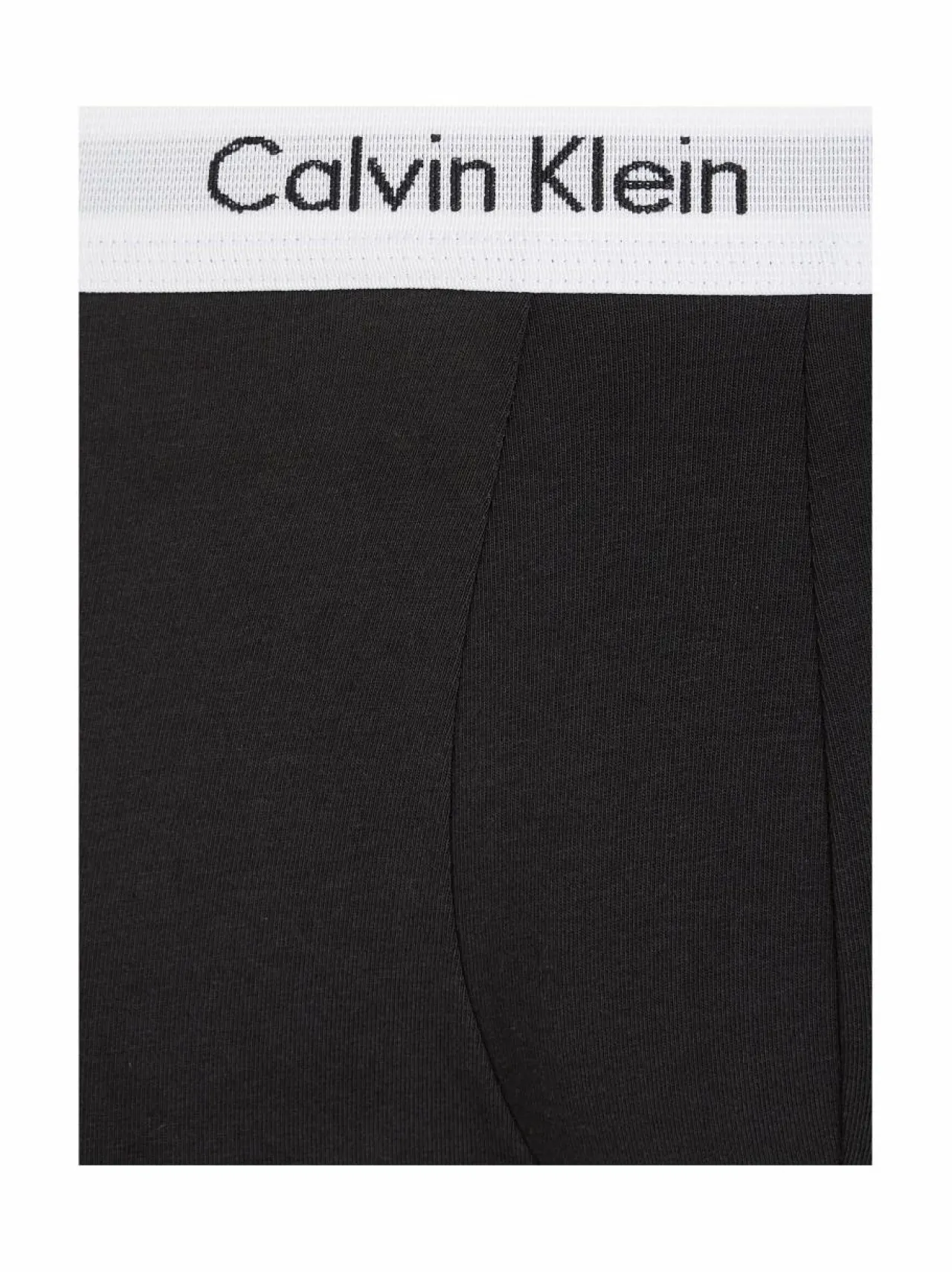 Calvin Klein Underwear Bokserit 3-pack^ Alusasut