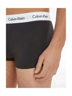 Calvin Klein Underwear Bokserit 3-pack^ Alusasut