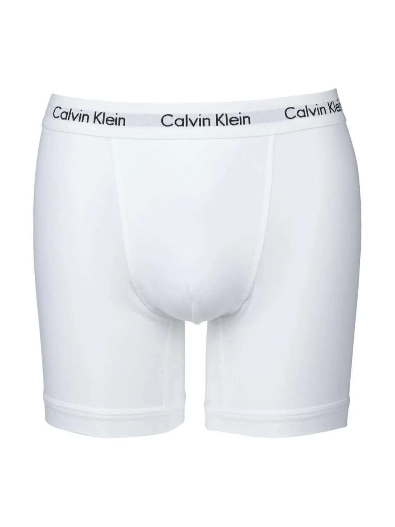 Calvin Klein Underwear Bokserit 3-pack^ Alusasut