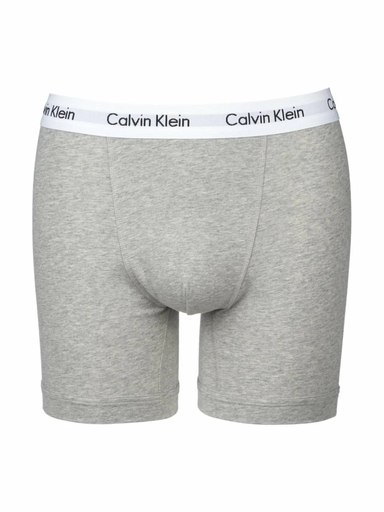 Calvin Klein Underwear Bokserit 3-pack^ Alusasut