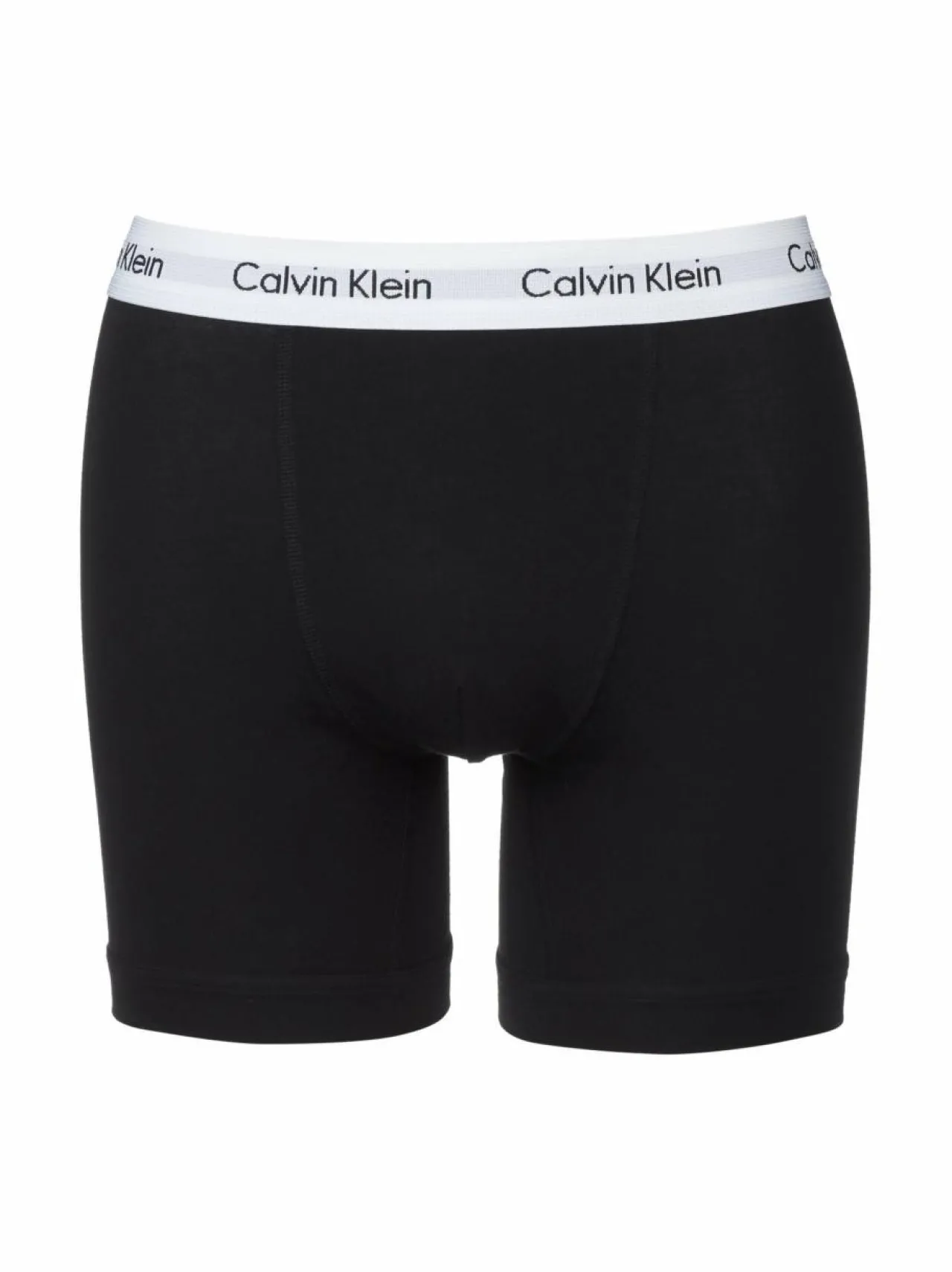 Calvin Klein Underwear Bokserit 3-pack^ Alusasut