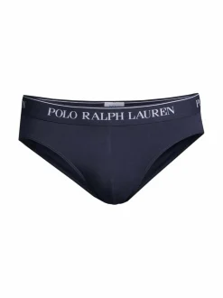 Polo Ralph Lauren Bokserit 3-pack^ Alusasut