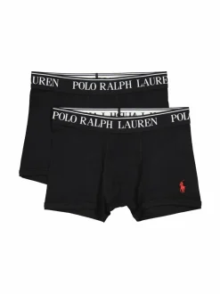 Polo Ralph Lauren Bokserit 2-pack^ Alusvaatteet