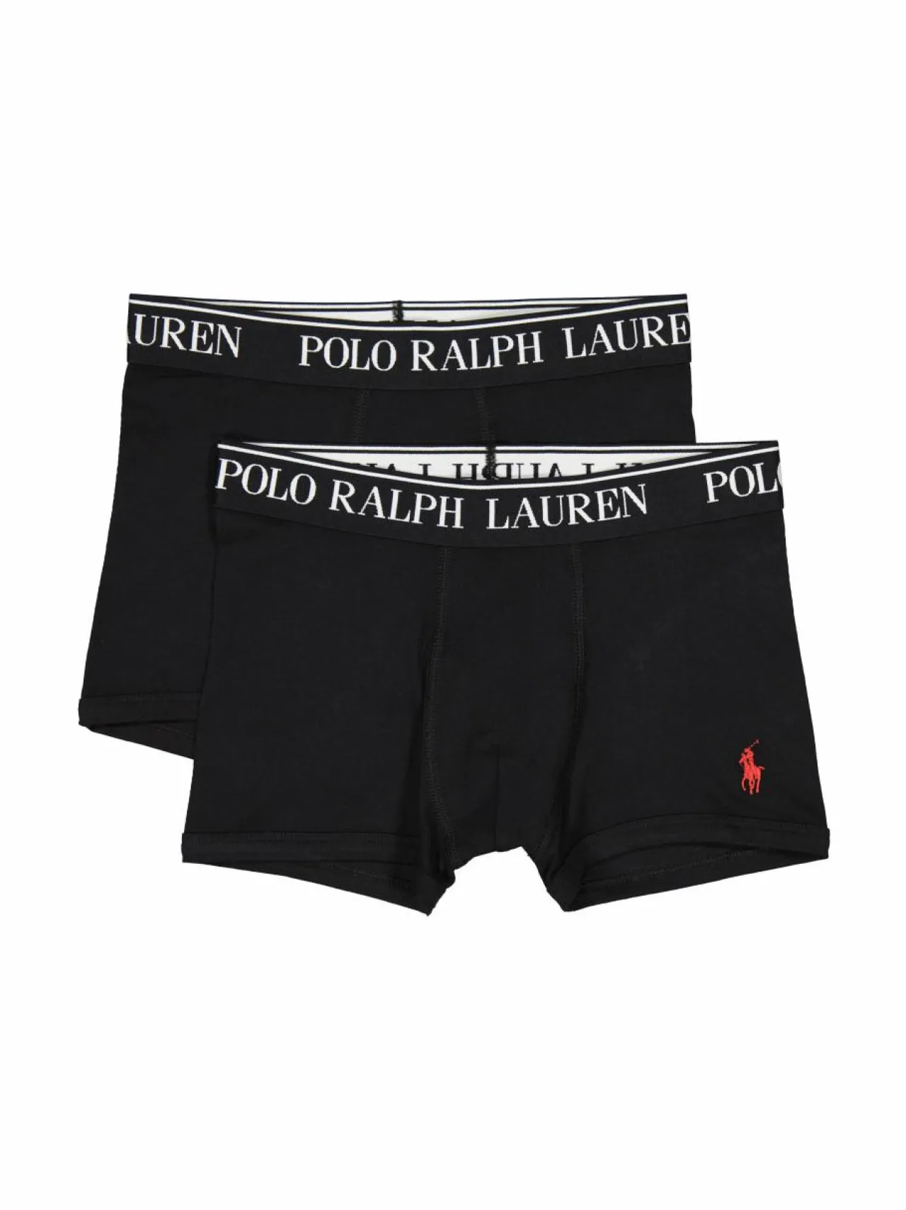 Polo Ralph Lauren Bokserit 2-pack^ Alusvaatteet