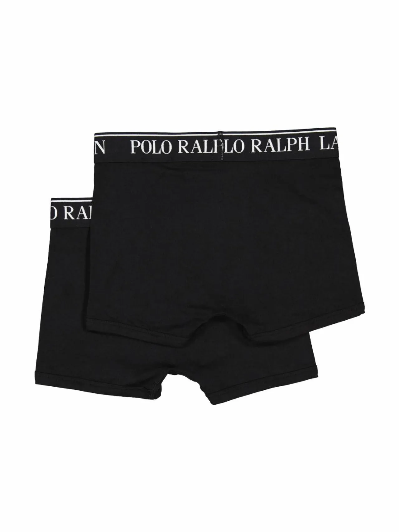 Polo Ralph Lauren Bokserit 2-pack^ Alusvaatteet