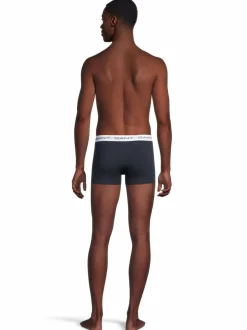 GANT Bokserit 3-pack^ Alusasut