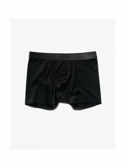 Alusasut<CDLP Bokserit 3-pack 0991 BLACK + SKY GREY + WHITE
