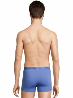 Polo Ralph Lauren Bokserit 3-pack^ Alusasut