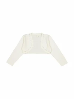 MINGNELIN Bolero^ Juhlavaatteet|Juhlavaatteet