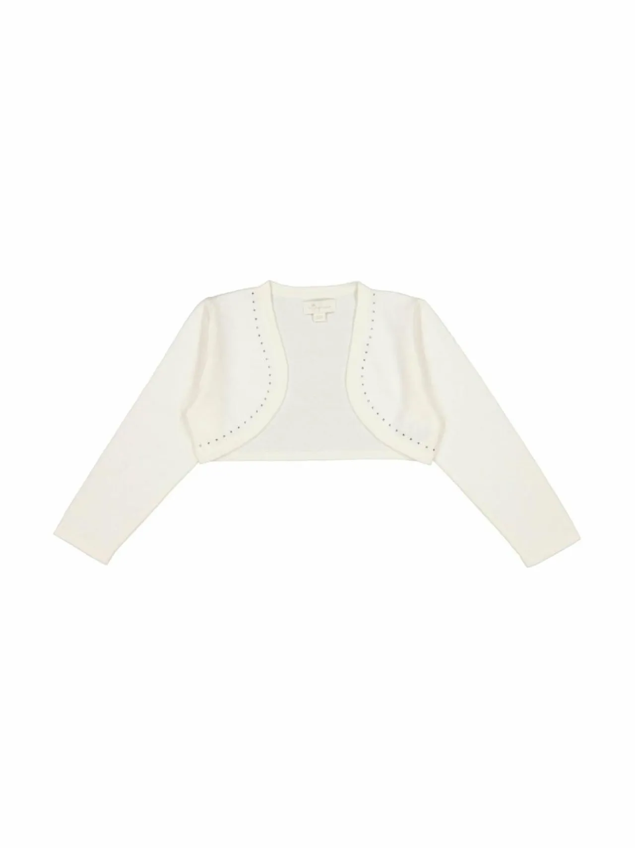 MINGNELIN Bolero^ Juhlavaatteet|Juhlavaatteet