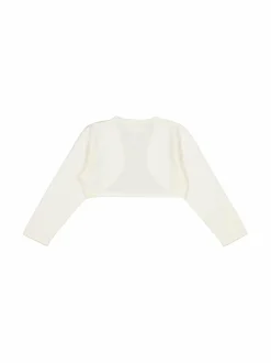 MINGNELIN Bolero^ Juhlavaatteet|Juhlavaatteet