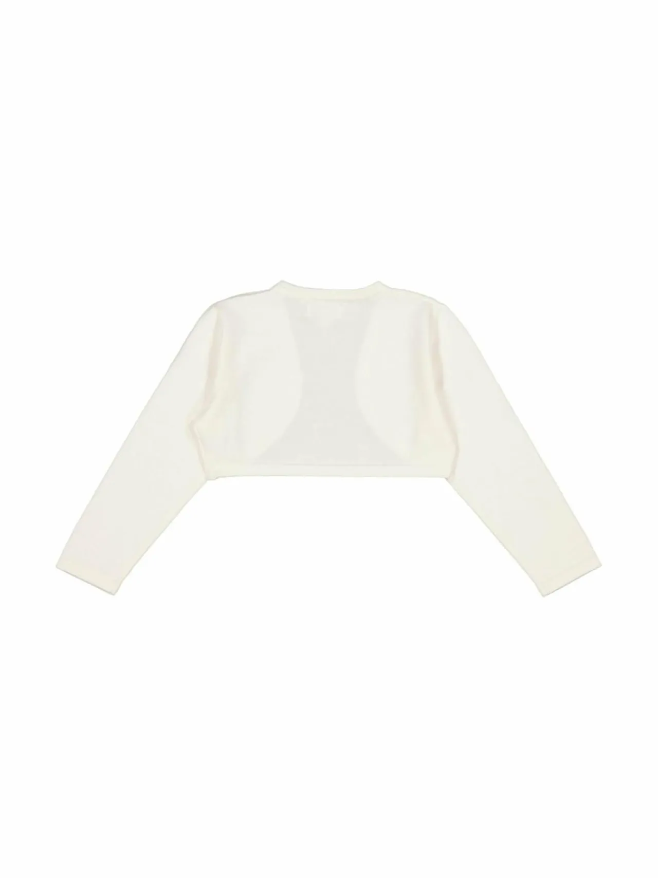 MINGNELIN Bolero^ Juhlavaatteet|Juhlavaatteet