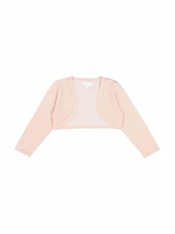 Neuleet|Neuleet<MINGNELIN Bolero 085 VAAL.PUN