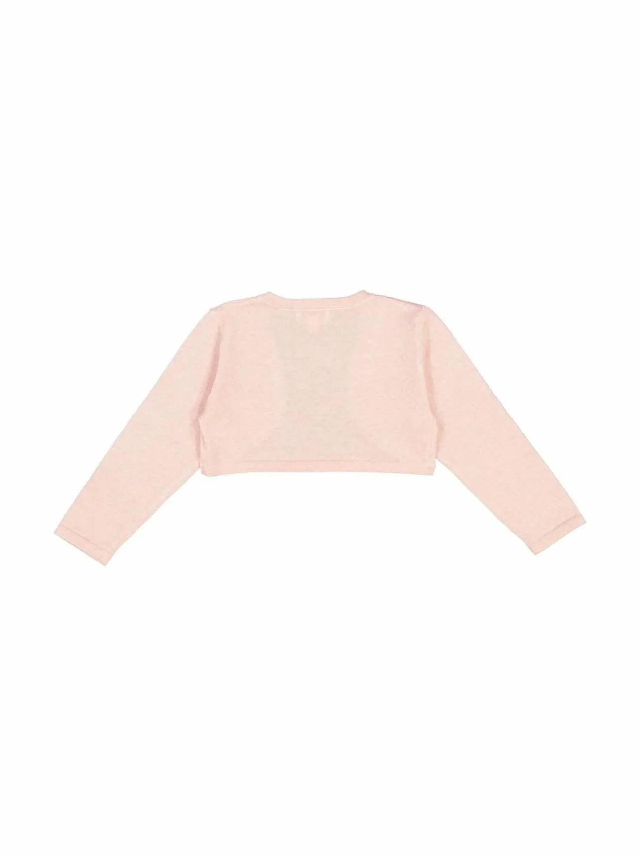 Neuleet|Neuleet<MINGNELIN Bolero 085 VAAL.PUN