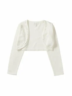 MINGNELIN Bolero^ Neuleet