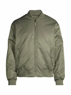 Calvin Klein Jeans Bomber-takki^ Takit