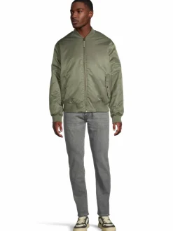 Calvin Klein Jeans Bomber-takki^ Takit