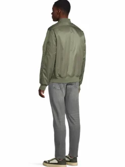 Calvin Klein Jeans Bomber-takki^ Takit