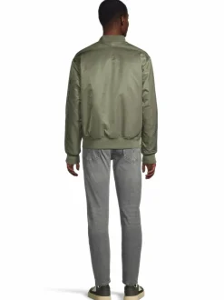 Calvin Klein Jeans Bomber-takki^ Takit