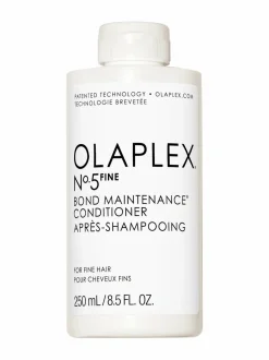 Olaplex Bond Maintenance Conditioner -hoitoaine 250 ml^ Hiustenhoitotuotteet