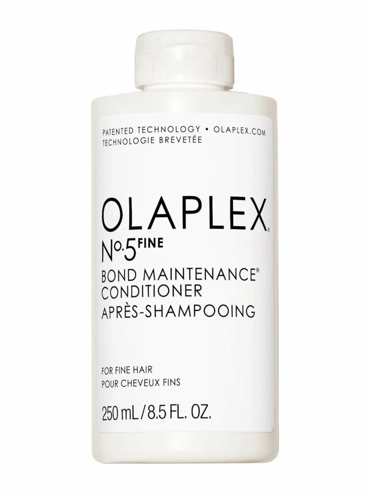 Olaplex Bond Maintenance Conditioner -hoitoaine 250 ml^ Hiustenhoitotuotteet