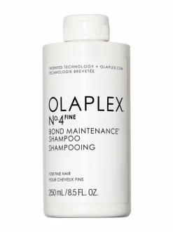 Olaplex Bond Maintenance Shampoo -shampoo 250 ml^ Hiustenhoitotuotteet