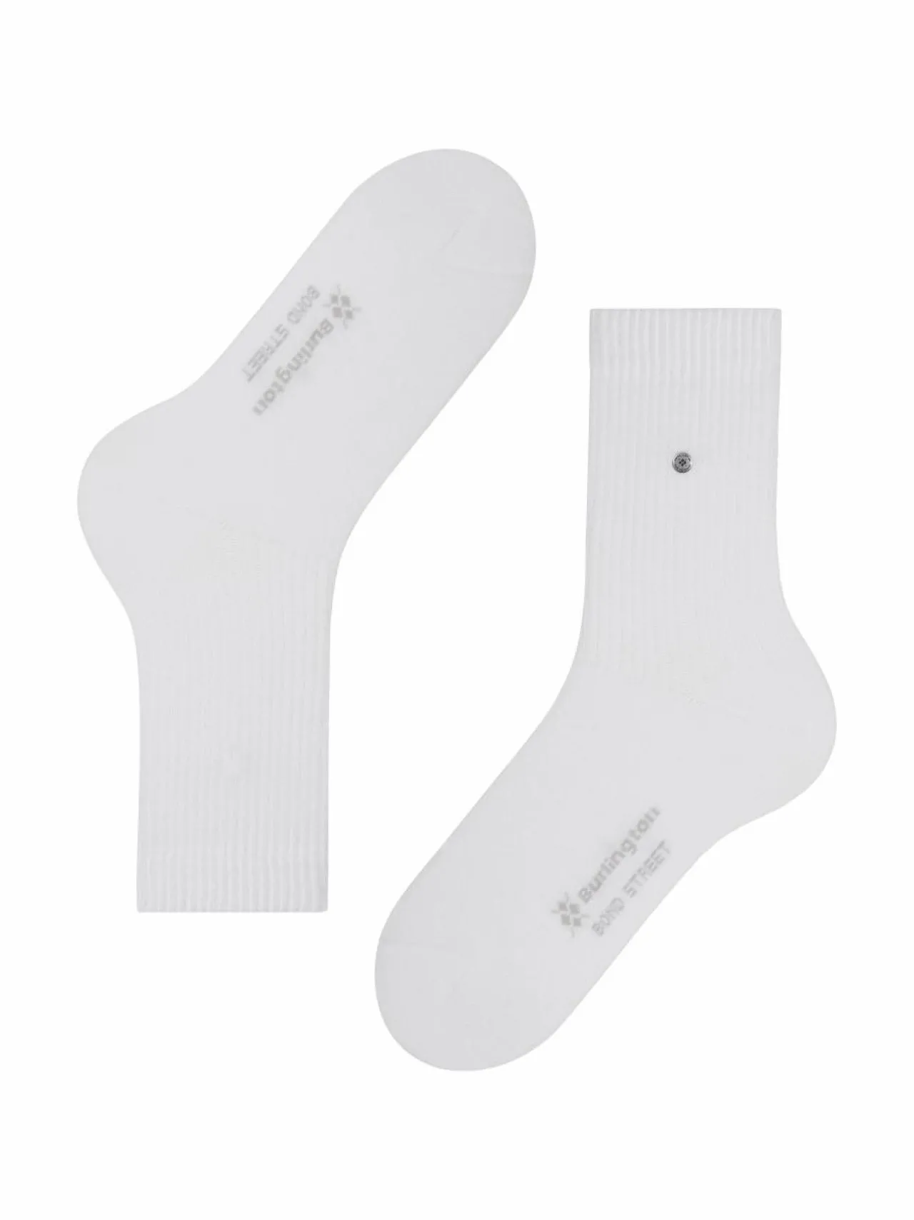 Burlington Bond Street -sukat^ Sukat