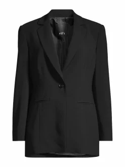 Bleiserit & Jakut<Ril's Bondy -bleiseri 990 BLACK