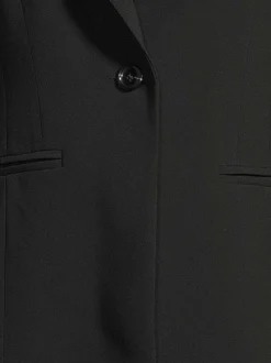 Bleiserit & Jakut<Ril's Bondy -bleiseri 990 BLACK