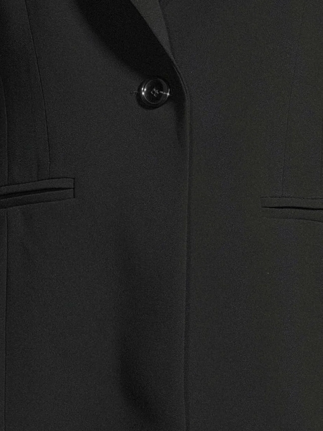 Bleiserit & Jakut<Ril's Bondy -bleiseri 990 BLACK