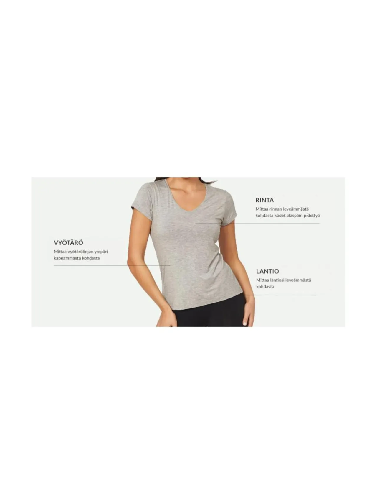 Alusvaatteet & -Asut<BOODY Everyday Slip Dress alusmekko MANDEL