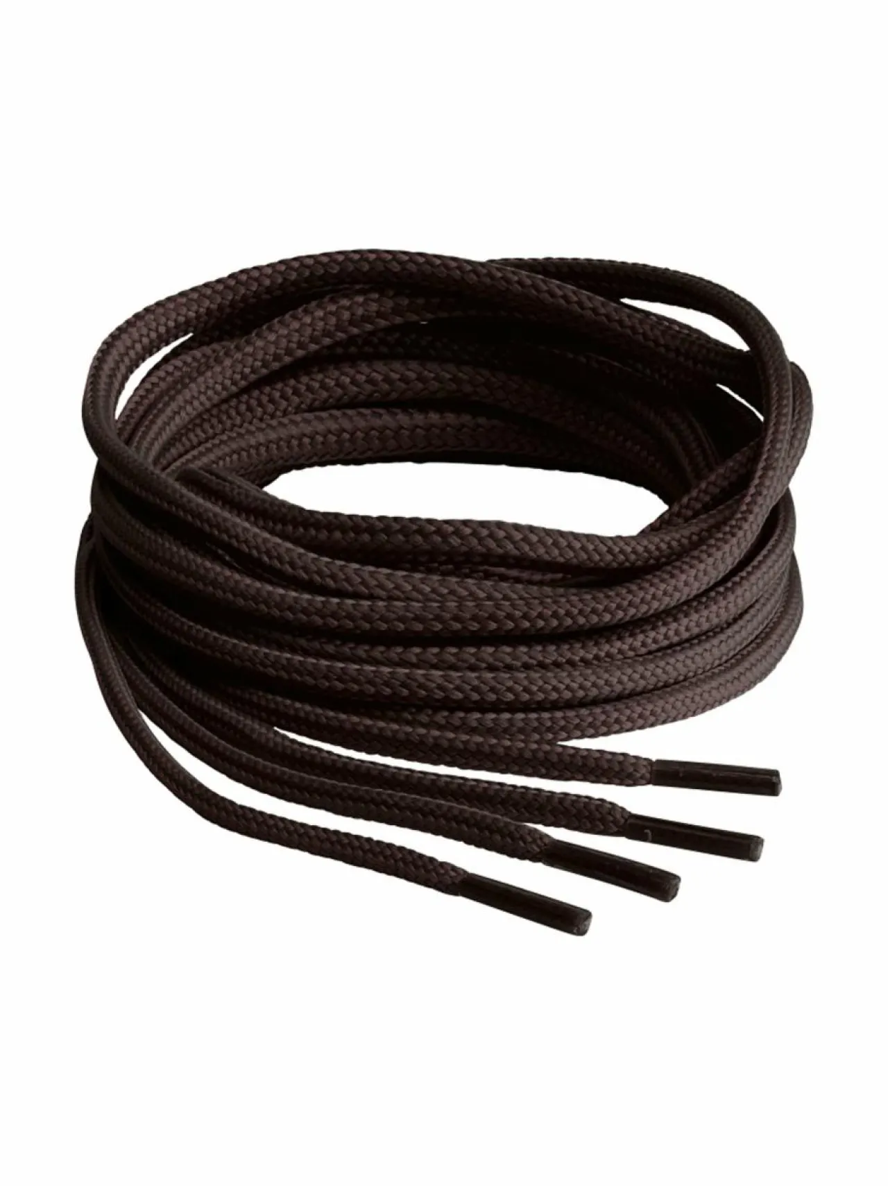 Tarvikkeet|Tarvikkeet<Springyard Boot 5.0 -kengännauhat BROWN