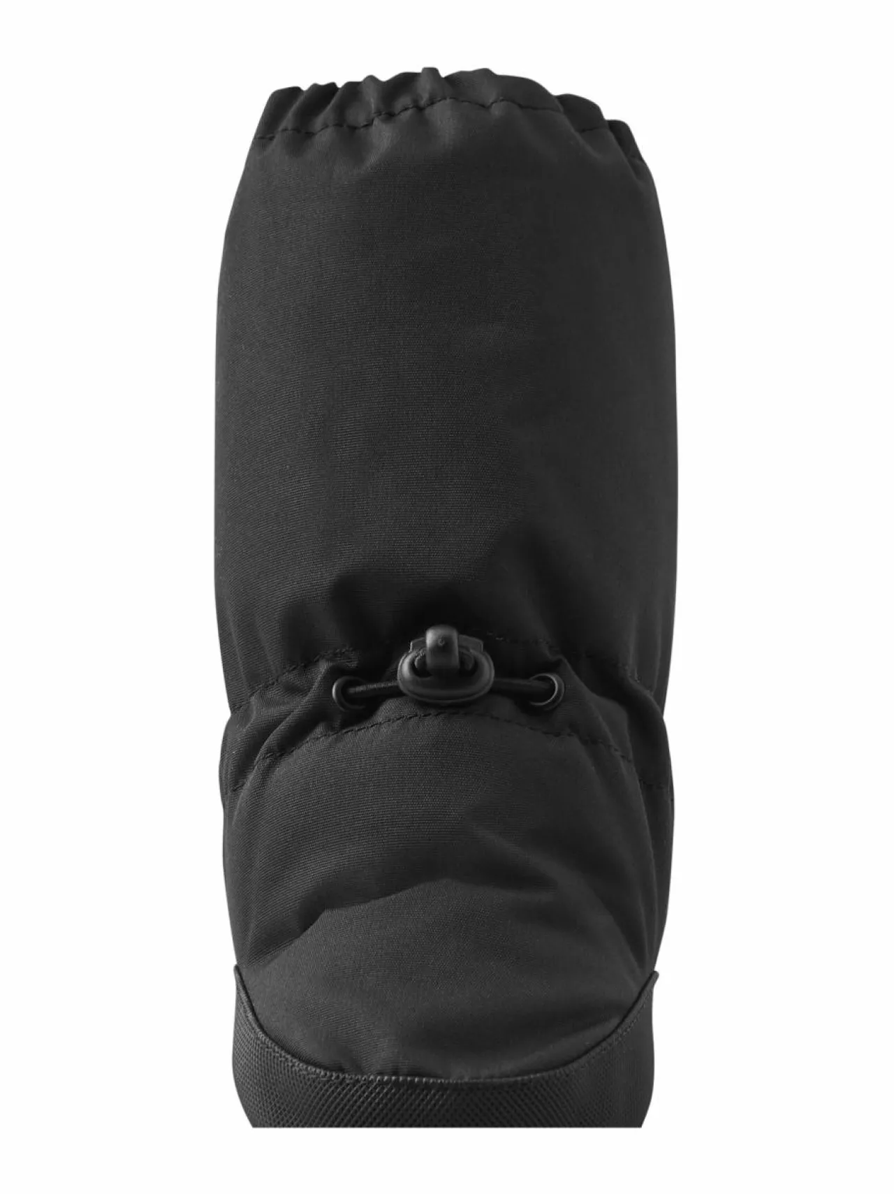 Ulkoiluasusteet<Reima Booties Toimii-ulkoilutöppöset 9990 BLACK