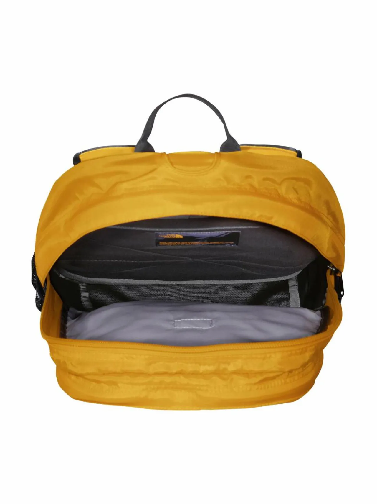 The North Face Borealis Classic -reppu 29 l^ Reput & Laukut|Reput & Laukut