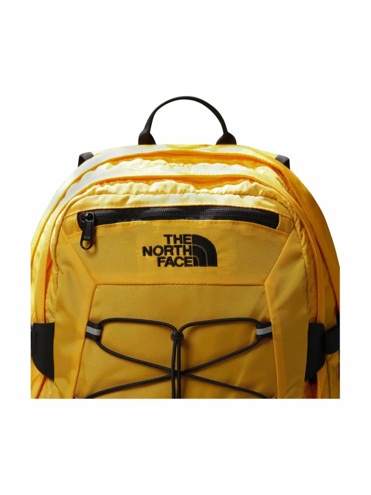 The North Face Borealis Classic -reppu 29 l^ Reput & Laukut|Reput & Laukut