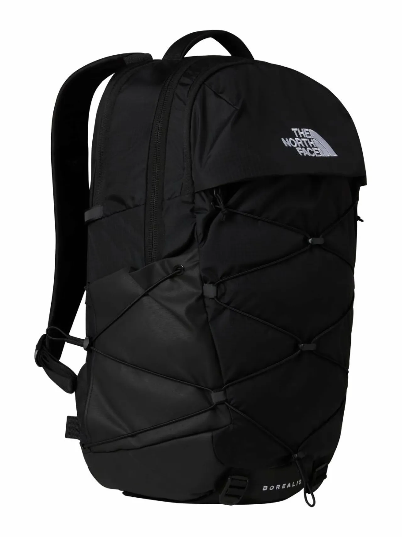 The North Face Borealis-reppu^ Reput & Laukut|Reput & Laukut