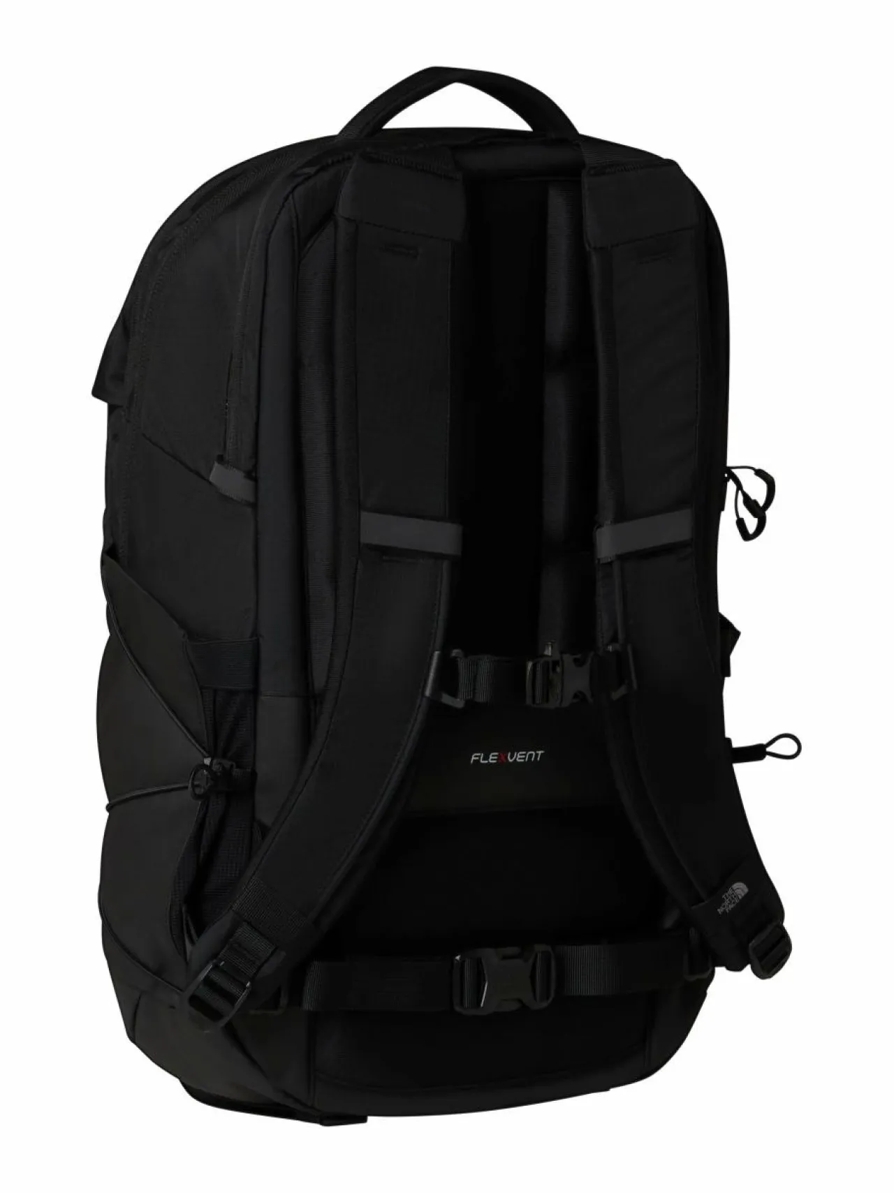 The North Face Borealis-reppu^ Reput & Laukut|Reput & Laukut