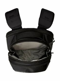 The North Face Borealis-reppu^ Reput & Laukut|Reput & Laukut