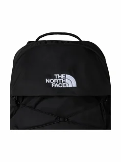 The North Face Borealis-reppu^ Reput & Laukut|Reput & Laukut